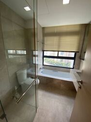 RiverGate (D9), Apartment #437842371